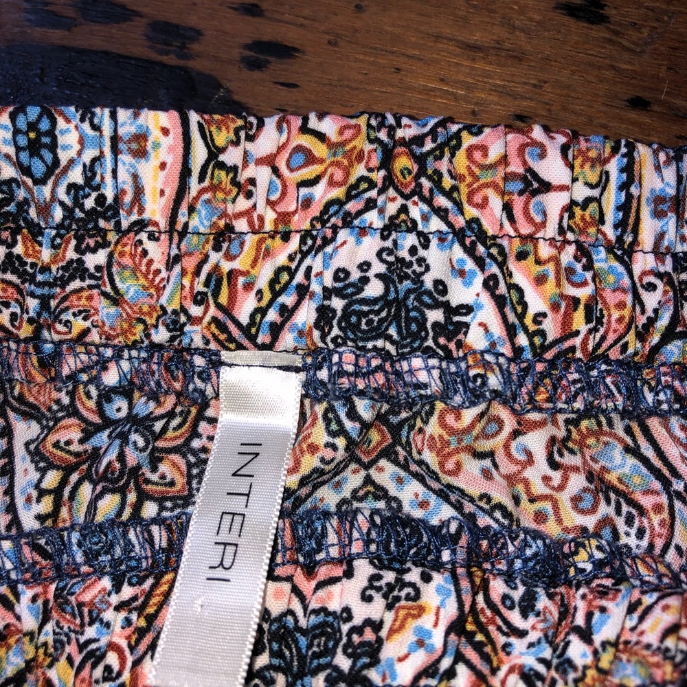 shorts - Picture 2 of 3